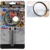 Soellaart Vergrootglas 1 Soellaart Vergrootglas -Campingwinkel 5498211 8711295030178 0