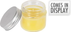 Soellaart Citronella Kaars