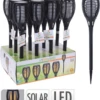 Soellaart Solar Flame Led Fakkel