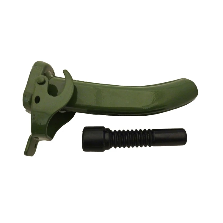 Carpoint Schenktuit Metaal Voor 0110009/11 Outdoor Benodigdheden 3 Carpoint Schenktuit Metaal Voor 0110009/11 Outdoor Benodigdheden