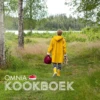 Omnia Kookboek Nederlands -Campingwinkel 5516555 7350029450335 0