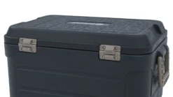 Outwell Fulmar 30L Koelbox 11 Outwell Fulmar 30L Koelbox -Campingwinkel 5548039 5709388088635 3