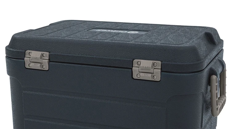 Outwell Fulmar 30L Koelbox 6 Outwell Fulmar 30L Koelbox - Afbeelding 4