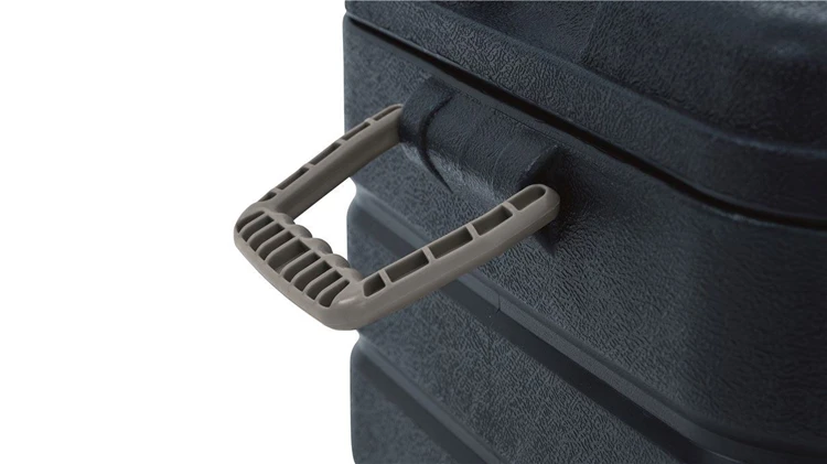 Outwell Fulmar 30L Koelbox 8 Outwell Fulmar 30L Koelbox - Afbeelding 6