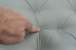 Sea To Summit Ether Light Xt Insulated Opblaasbare Slaapmat Dames -Campingwinkel 5549815 9327868131372 10