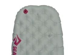 Sea To Summit Ether Light Xt Insulated Opblaasbare Slaapmat Dames -Campingwinkel 5549817 9327868131372 3