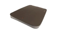 Robens Sunstone Double 120 Slaapmat -Campingwinkel 5551726 5709388112316 1