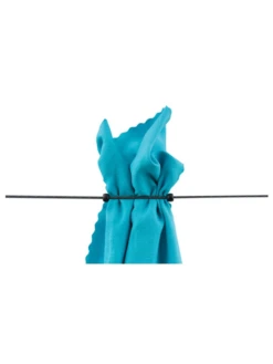 Sea To Summit Waslijn