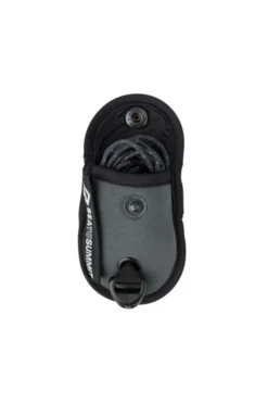 Sea To Summit Waslijn -Campingwinkel 5552481 9327868008698 2