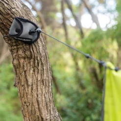 Sea To Summit Waslijn -Campingwinkel 5552483 9327868008698 4