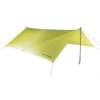 Sea To Summit Escapist 15D Tarp Large 3X3 Pomp -Campingwinkel 5552493 9327868042043 0