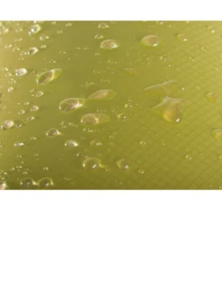 Sea To Summit Escapist 15D Tarp Large 3X3 Pomp -Campingwinkel 5552496 9327868042043 3