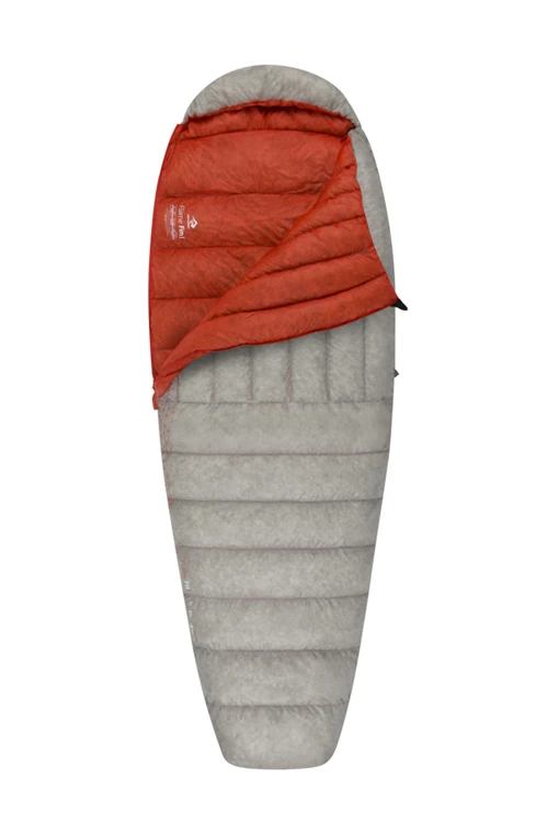 Sea To Summit Flame Fmi Slaapzak 5 Sea To Summit Flame Fmi Slaapzak - Afbeelding 3