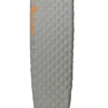 Sea To Summit Ether Light Xt Insulated Opblaasbare Slaapmat -Campingwinkel 5552571 9327868131396 0