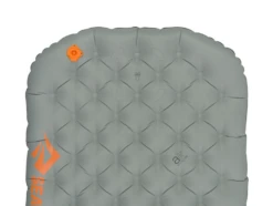 Sea To Summit Ether Light Xt Insulated Opblaasbare Slaapmat -Campingwinkel 5552575 9327868131396 3