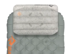 Sea To Summit Ether Light Xt Insulated Opblaasbare Slaapmat -Campingwinkel 5552576 9327868131396 4