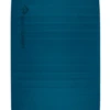 Sea To Summit Comfort Deluxe S.I. Double Slaapmat -Campingwinkel 5552625 9327868139729 0