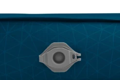 Sea To Summit Comfort Deluxe S.I. Double Slaapmat -Campingwinkel 5552628 9327868139729 3