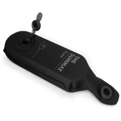 Bardani The Summat Pump Luchtbedpomp