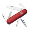 Victorinox Sportsman -Campingwinkel 5602029 7611160000231 0