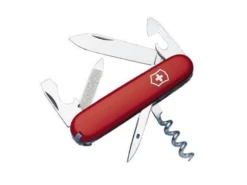 Victorinox Sportsman