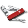 Victorinox Nailclip 580 2 Victorinox Nailclip 580 -Campingwinkel 5602031 7611160044358 0