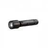 Ledlenser P6r Signature Zaklantaarn 1 Ledlenser P6r Signature Zaklantaarn -Campingwinkel 5615159 4058205020756 0