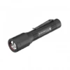 Ledlenser P3 Core Zaklantaarn 1 Ledlenser P3 Core Zaklantaarn -Campingwinkel 5615174 4058205028462 0