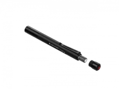 Ledlenser P4 Core Zaklantaarn 7 Ledlenser P4 Core Zaklantaarn -Campingwinkel 5615179 4058205028493 2