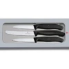 Victorinox Keukenset 3-Delig Mes 1 Victorinox Keukenset 3-Delig Mes -Campingwinkel 5629238 7611160003287 0