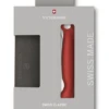 Victorinox Snijplankset Swiss Clasic 2-Delig Mes 2 Victorinox Snijplankset Swiss Clasic 2-Delig Mes -Campingwinkel 5629248 7613329102978 0