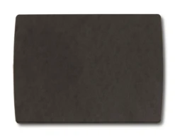 Victorinox Snijplankset Swiss Clasic 2-Delig Mes 7 Victorinox Snijplankset Swiss Clasic 2-Delig Mes -Campingwinkel 5629250 7613329102978 2