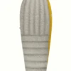 Sea To Summit Spark 3 -8°C Slaapzak 1 Sea To Summit Spark 3 -8°C Slaapzak -Campingwinkel 5629362 9327868095018 0