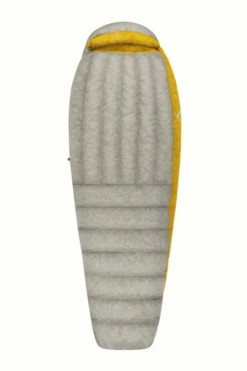 Sea To Summit Spark 3 -8°C Slaapzak