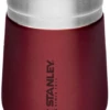Stanley The Everyday Go Tumbler Thermosfles -Campingwinkel 5662586 6939236401036 0