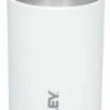 Stanley The Quick Flip Water Bottle Thermosfles
