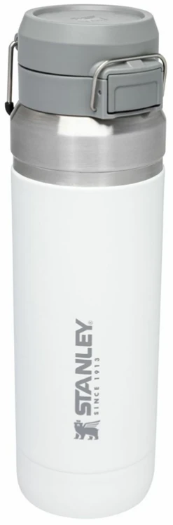 Stanley The Quick Flip Water Bottle Thermosfles