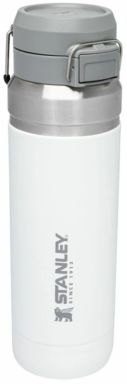 Stanley The Quick Flip Water Bottle Thermosfles 3 Stanley The Quick Flip Water Bottle Thermosfles