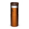 Stanley The Neverleak Travel Mug Drinkbeker 0,47L 2 Stanley The Neverleak Travel Mug Drinkbeker 0,47L -Campingwinkel 5670904 6939236382915 0