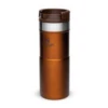 Stanley The Neverleak Travel Mug Drinkbeker 0,35L -Campingwinkel 5670905 6939236382960 0