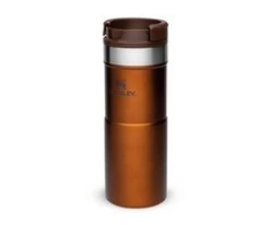 Stanley The Neverleak Travel Mug Drinkbeker 0,35L