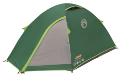 Coleman Kobuk Valley 2 Bijzettent