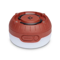 Black Diamond Moji+ Lantern Kaars/Lantaarn/Fakkel 7 Black Diamond Moji+ Lantern Kaars/Lantaarn/Fakkel -Campingwinkel 5692301 793661520207 1