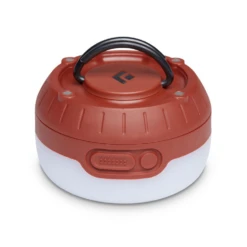 Black Diamond Moji+ Lantern Kaars/Lantaarn/Fakkel 9 Black Diamond Moji+ Lantern Kaars/Lantaarn/Fakkel -Campingwinkel 5692303 793661520207 3