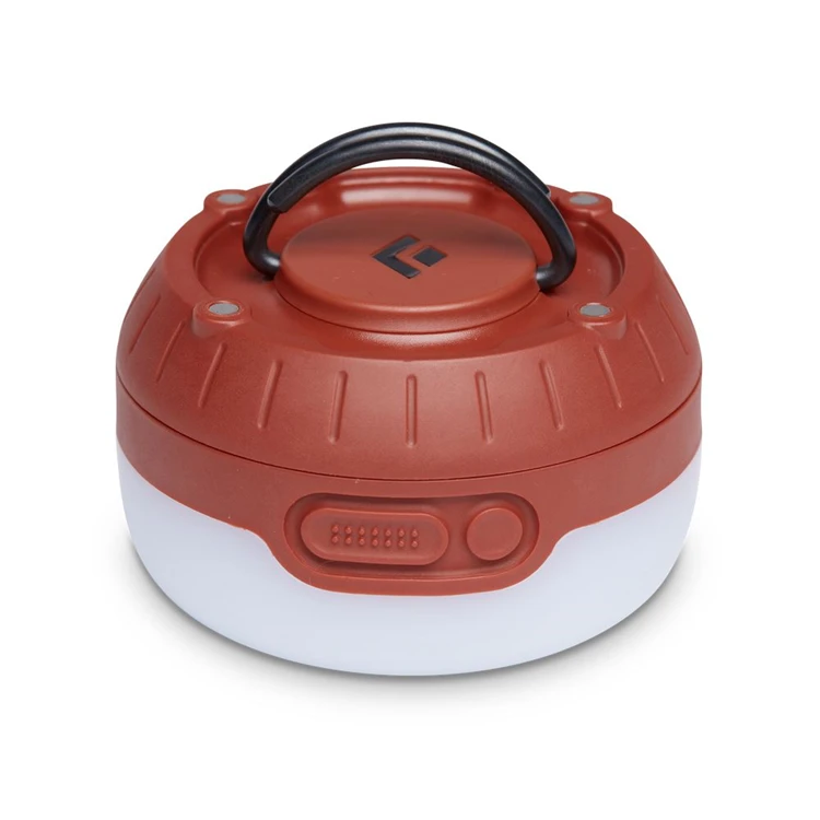 Black Diamond Moji+ Lantern Kaars/Lantaarn/Fakkel 6 Black Diamond Moji+ Lantern Kaars/Lantaarn/Fakkel - Afbeelding 4