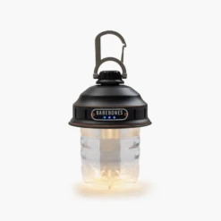 Barebones Beacon Light -Antique Bronze -Campingwinkel 5692348 819665012958 1