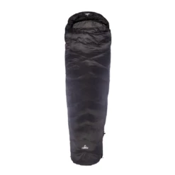 Nomad Taurus 180 [Links] Mummy