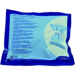 Gramm Direct Koud Kompres