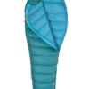Marmot Micron 25 Slaapzak Dames -Campingwinkel 5713508 195115090098 0
