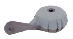 Exped Sim Comfort Duo 5 Slaapmat -Campingwinkel 5720061 7640277841086 2